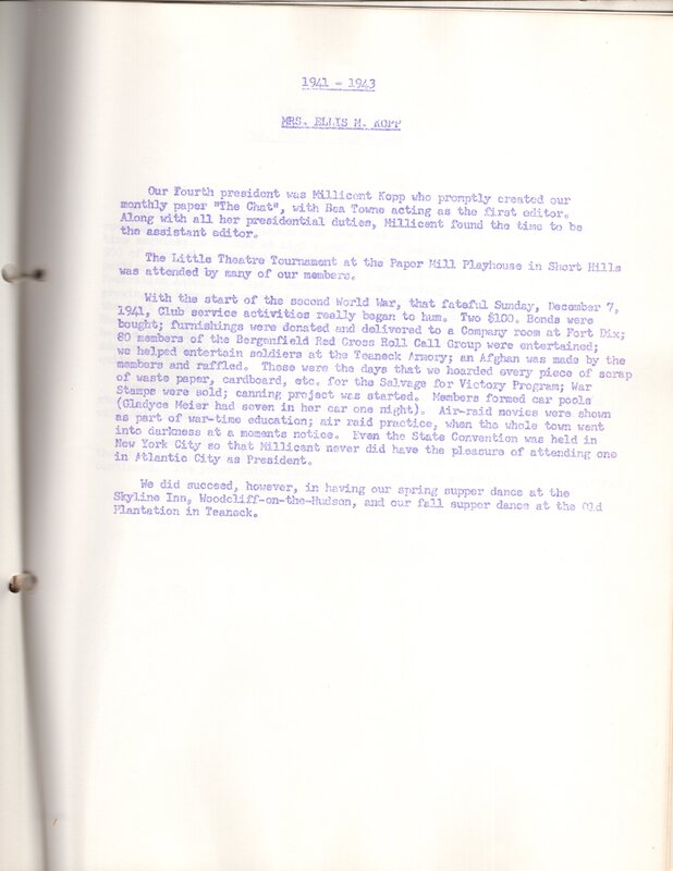 Contemporary Womens Club booklet undated 8.jpg