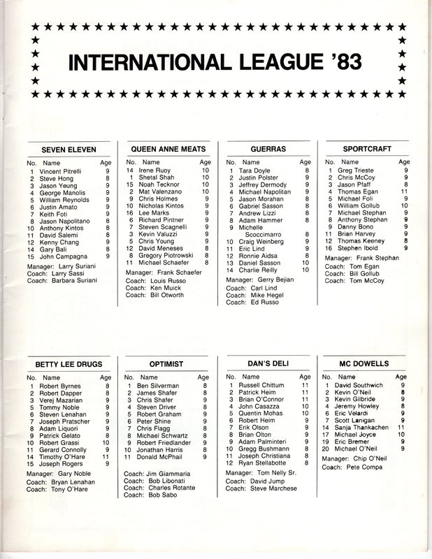 Bergenfield Little League Yearbook 1983 3.jpg