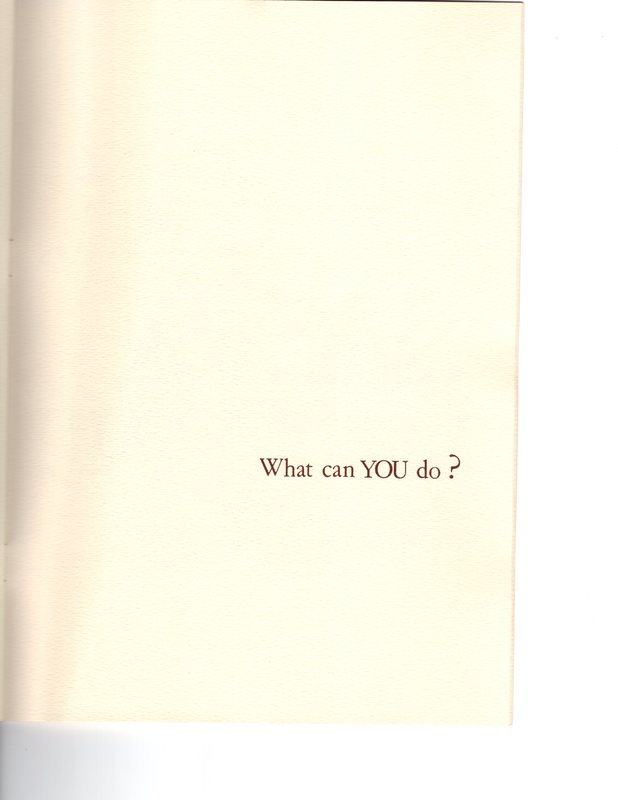 Bergen s Heritage published by the Bergen County Board of Freeholders 1968 P17.jpg