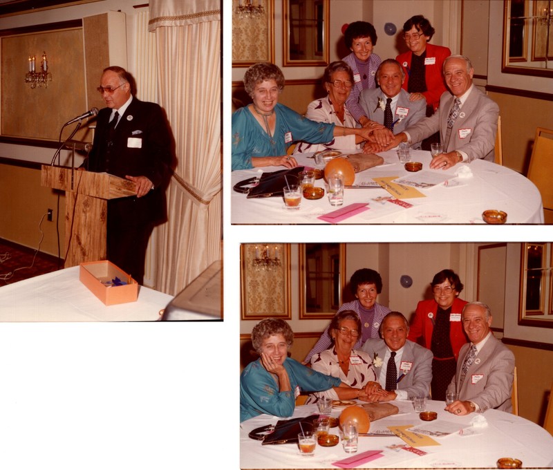 Photographs from Legislature Reception Oct 1 1980.jpg