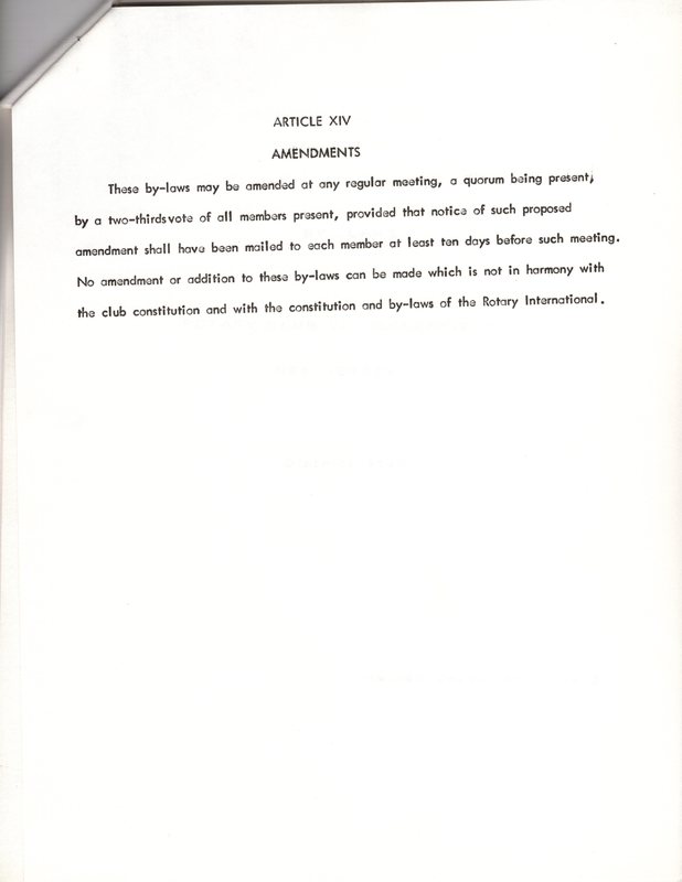 By Laws of the Rotary Club of Bergenfield Revised Dec 1 1972 16.jpg