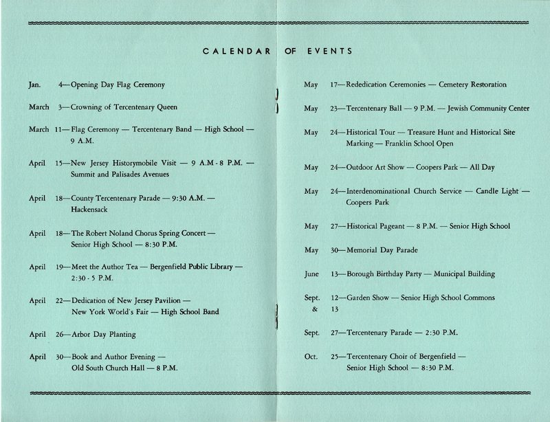 Tercentenary Program 4-5.jpg