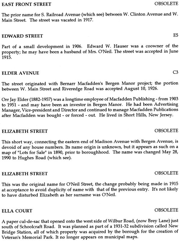 img034.jpg img034.jpg