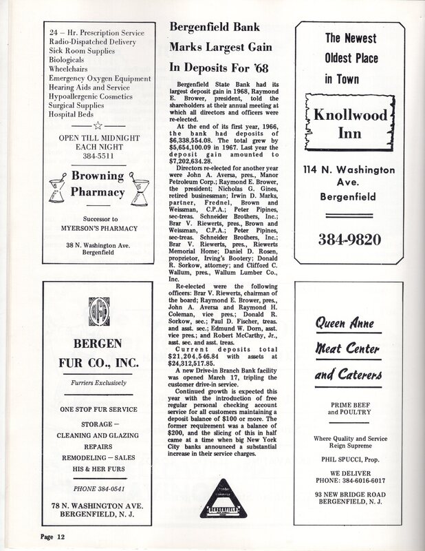 Inside Bergenfield Magazine 1969 12.jpg