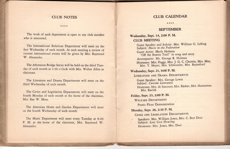 Womans Club yearbook 1938 thru 39 9.jpg