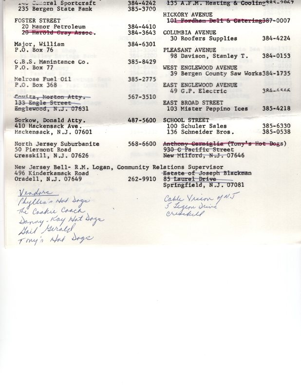 Chamber of Commerce Membership Listing 1980 packet 2 p4.jpg