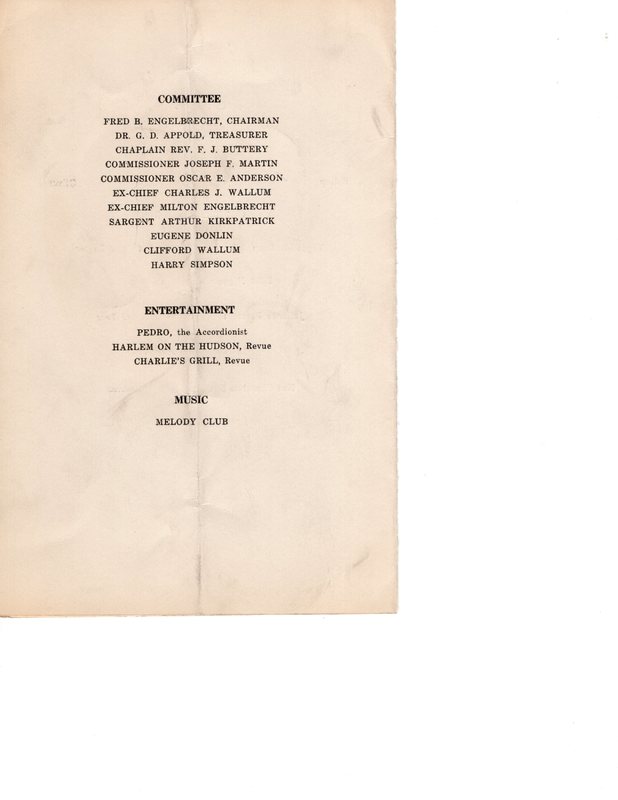 Robert F Ulrich Testimonial Dinner program 1939 3.jpg