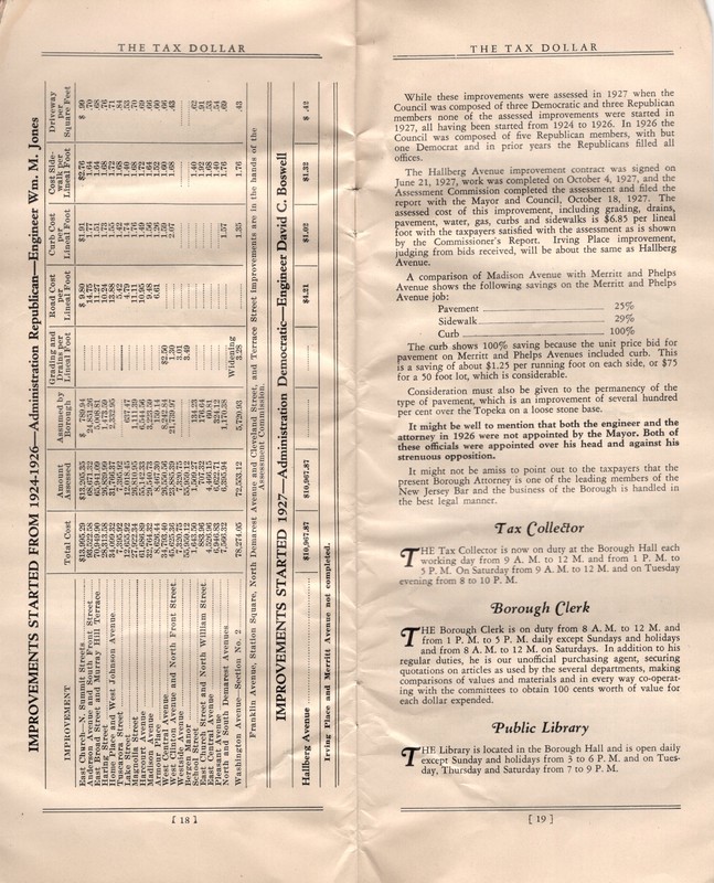 Facts and Figures pamphlet 1927 10.jpg