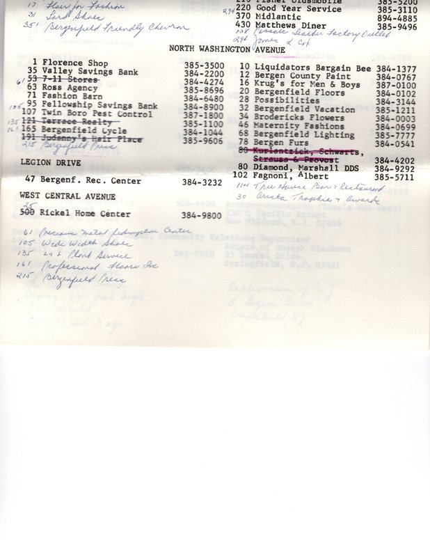 Chamber of Commerce Membership Listing 1980 packet 1 p2.jpg