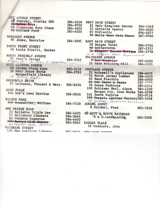 Chamber of Commerce Membership Listing 1980 packet 1 p3.jpg