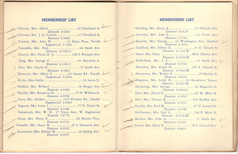 Womans Club yearbook 1945 thru 46 16.jpg