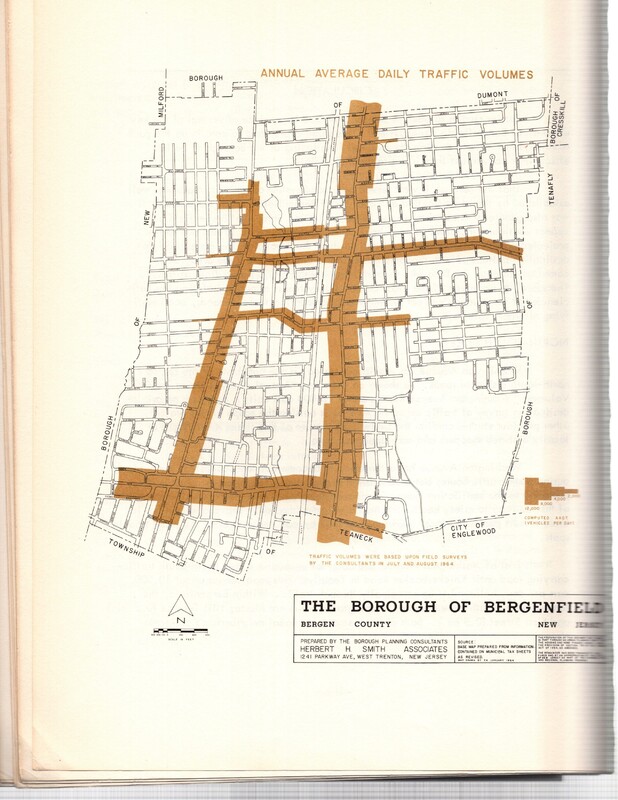 Page 42 Annual Average Daily Traffic Volumes Map.jpg