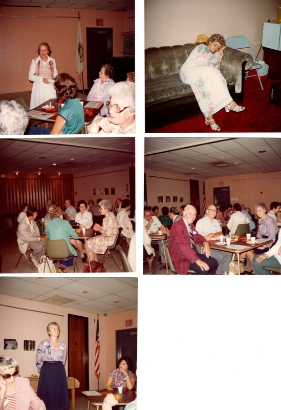 Photographs from unnamed special event no6 Sept 18 1980.jpg