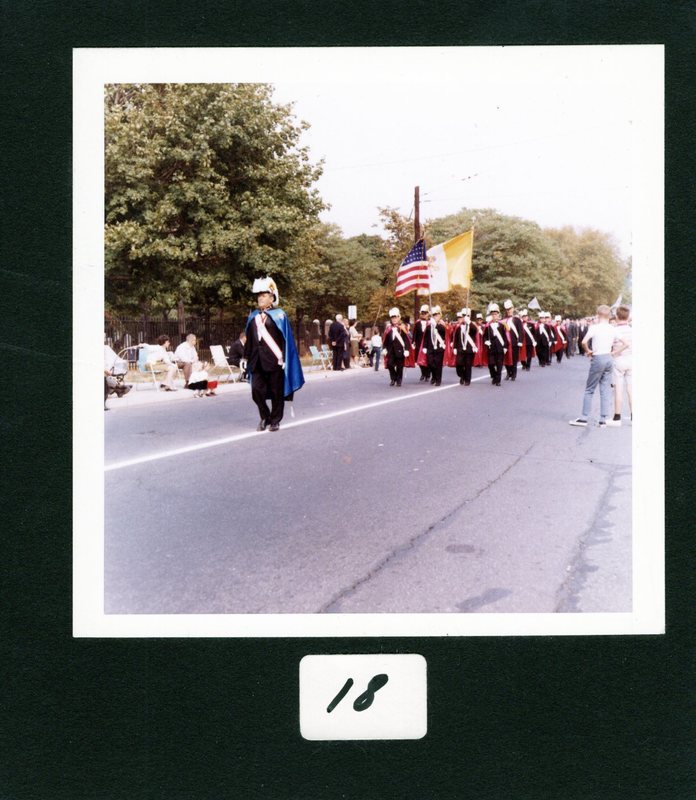Tercentenary Parade Photograph 18.jpg