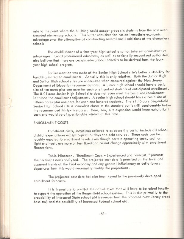 Page 58.jpg