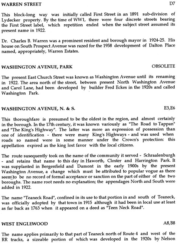 img092.jpg img092.jpg