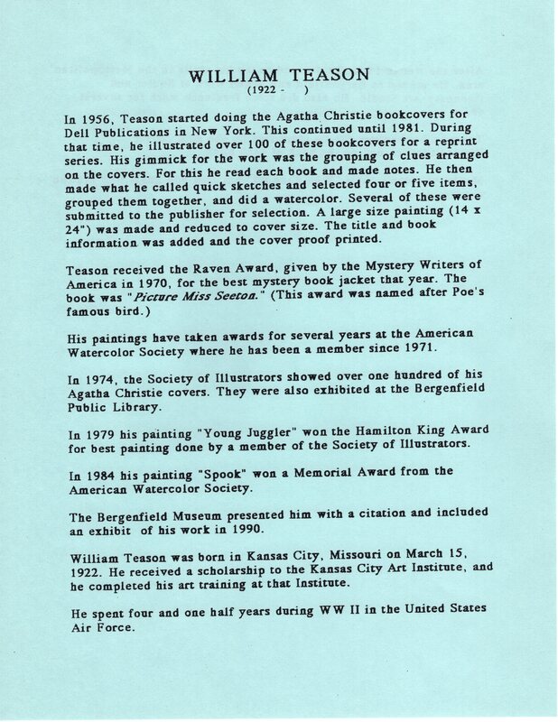 Bergenfield Hall of Fame list of first 30 HOF members foreward by Betty Schmelz and biographies 38.jpg Bergenfield Hall of Fame list of first 30 HOF members foreward by Betty Schmelz and biographies 38.jpg