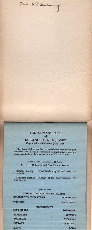 Womans Club yearbook 1940 thru 41 2.jpg