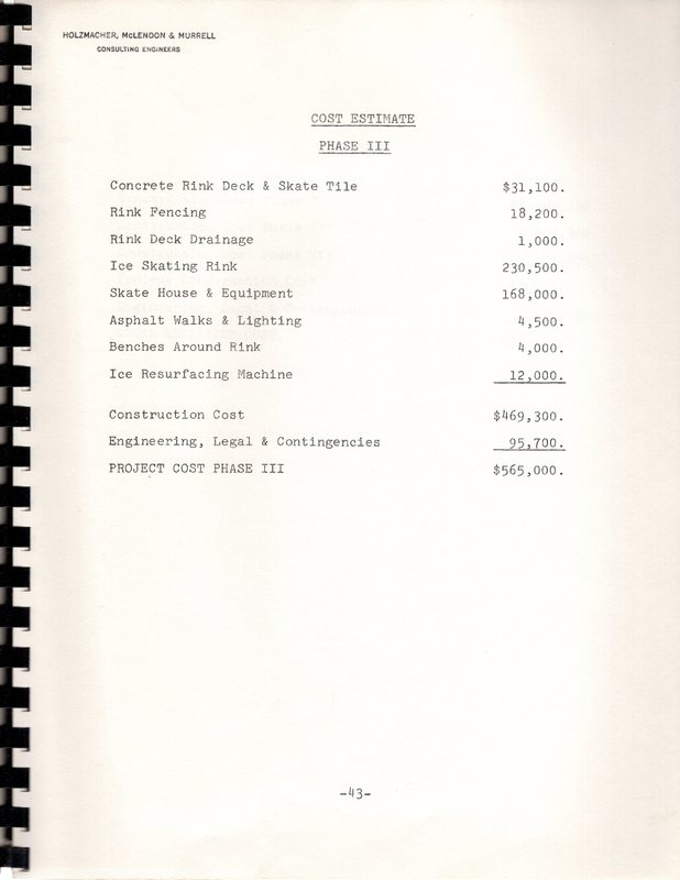 Engineering Report for Proposed Twin Boro Park Boroughs of Bergenfield and Dumont Dec 1968 50.jpg