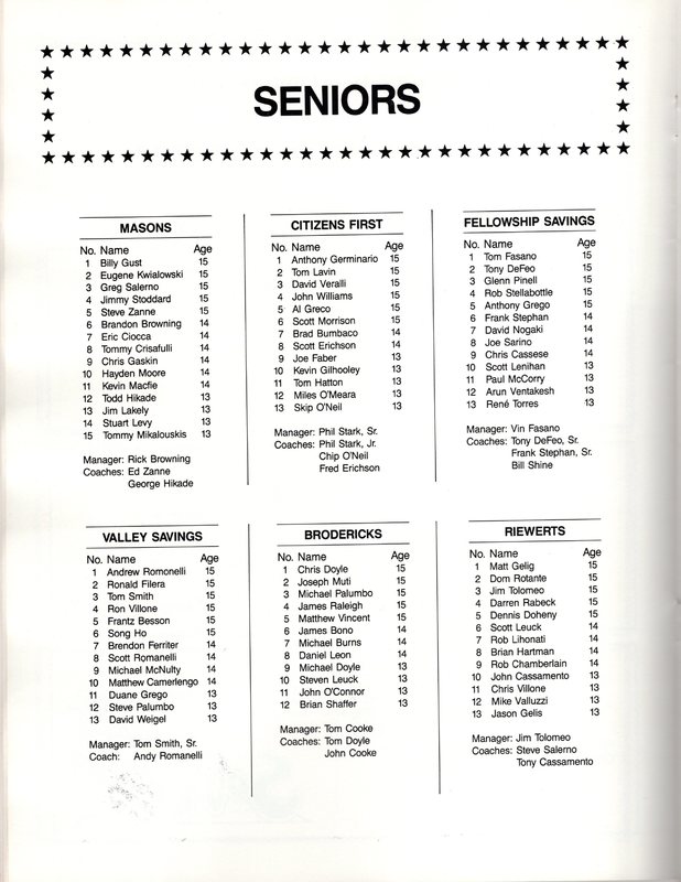 Bergenfield Little League Yearbook 1985 8.jpg