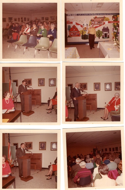 Photographs from Bergen Passaic Club Feb 6 1969 1.jpg