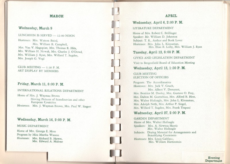 Womans Club of Bergenfield New Jersey yearbook 1959 thru1960 13.jpg