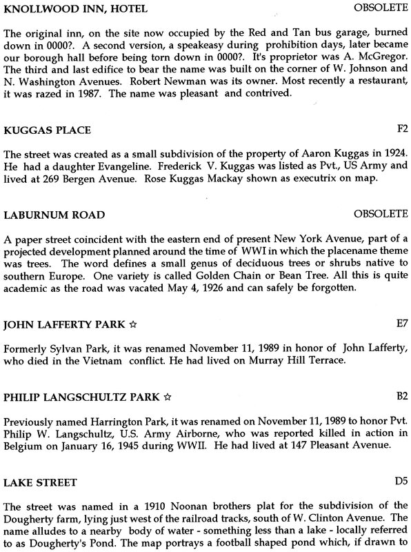 img054.jpg img054.jpg