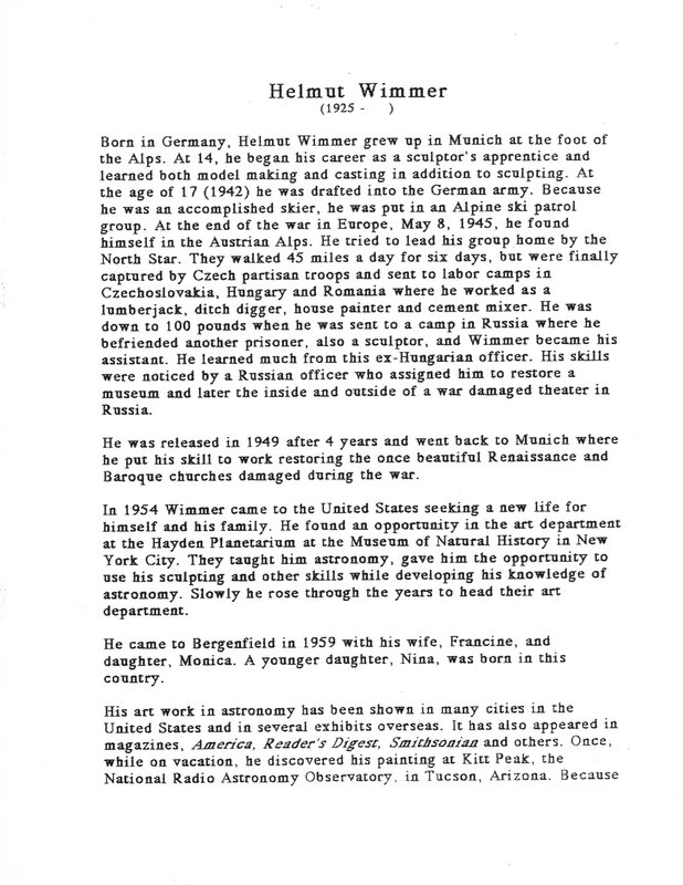 List of charter members of Bergenfield Hall of Fame chosen in 1996 members of the Hall of Fame in 1997 and biographies 8.jpg List of charter members of Bergenfield Hall of Fame chosen in 1996 members of the Hall of Fame in 1997 and biographies 8.jpg