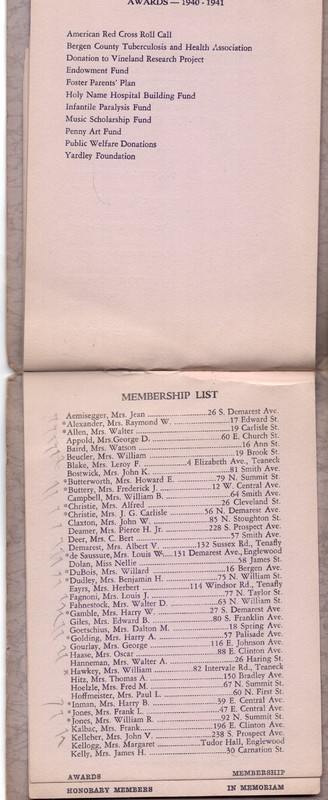 Womans Club yearbook 1941 thru 42 14.jpg