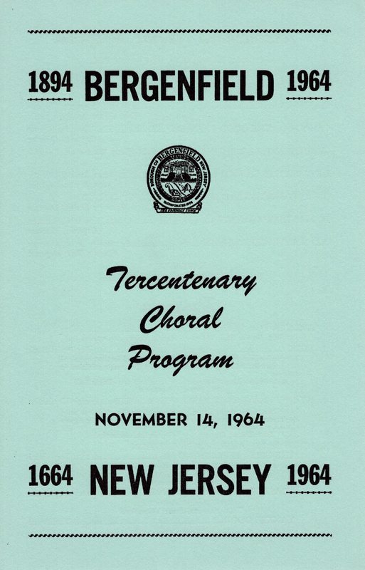 Tercentenary Choral Program 1.jpg