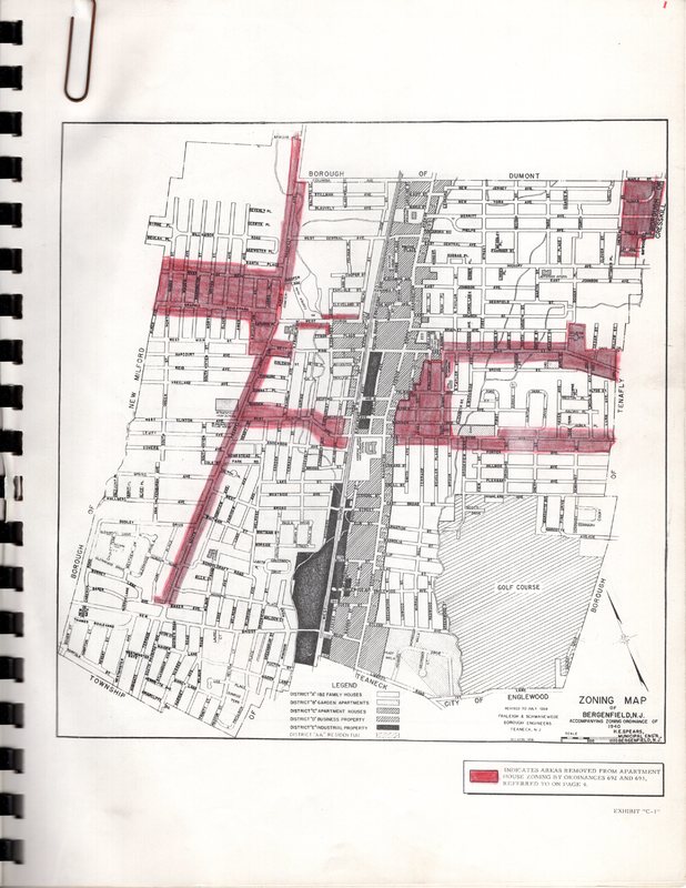 A Study and Report of Recommendations Concerning the Future Status of Apartment Houses Sept 12 1960 26.jpg