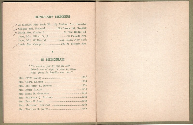 Womans Club Yearbook 1944 thru 45 18.jpg
