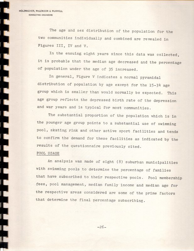 Engineering Report for Proposed Twin Boro Park Boroughs of Bergenfield and Dumont Dec 1968 33.jpg