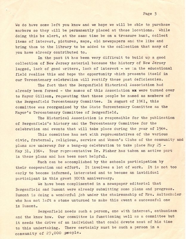 Speech Given Before the Rotarians Monday March 4 1963 3.jpg