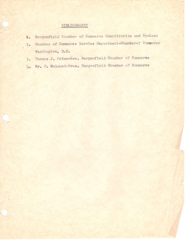 History of the Bergenfield Chamber of Commerce by Ronald Rosen p12.jpg