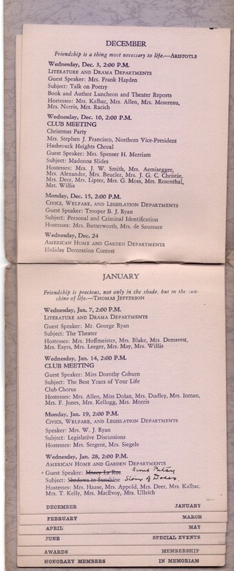 Womans Club yearbook 1941 thru 42 10.jpg