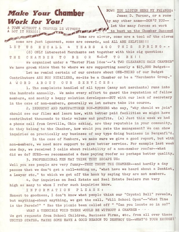 Report to the Members Chamber of Commerce Undated p2.jpg