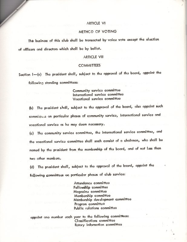 By Laws of the Rotary Club of Bergenfield Revised Dec 1 1972 5.jpg