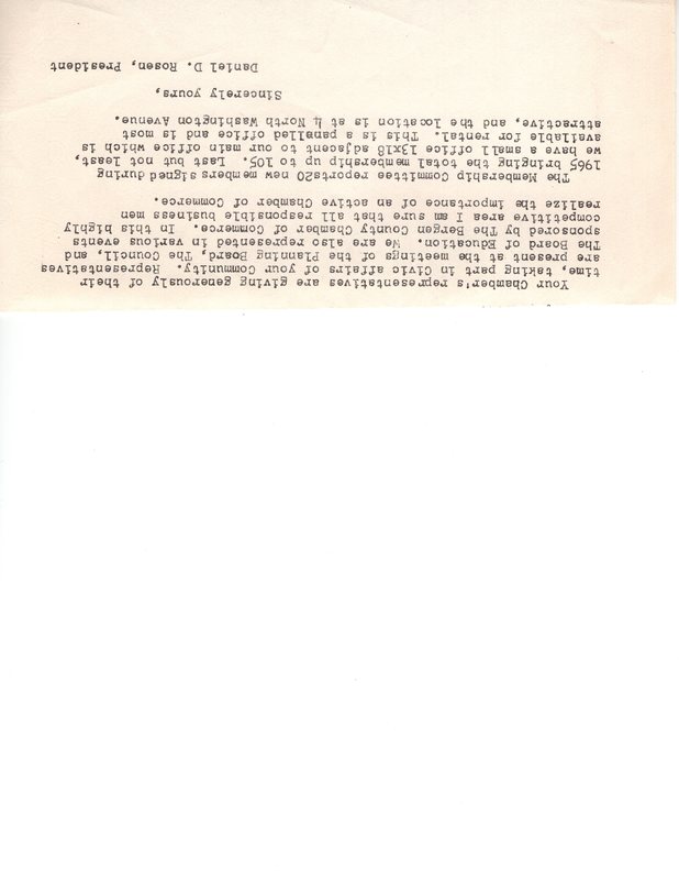 Chamber of Commerce Newsletter 1966 p2.jpg