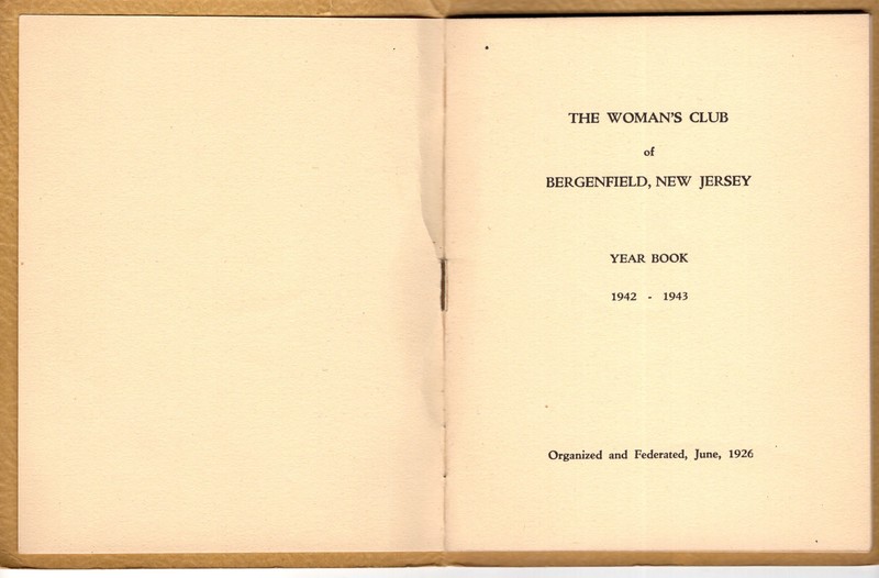 Womans Club yearbook 1942 thru 43 2.jpg