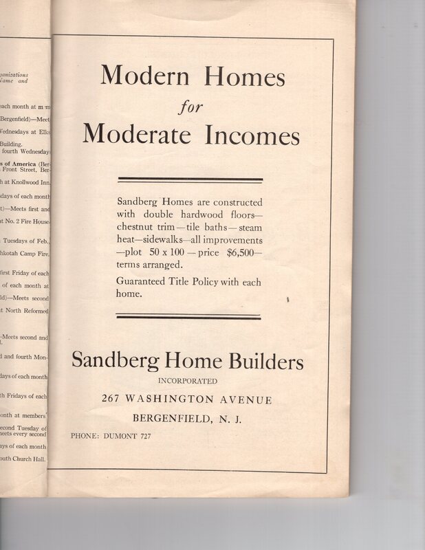 Twin Boro Directory published for Bergenfield and Dumont including Haworth and Harrington Park 1926 thru 1927 15.jpg
