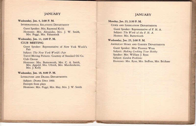 Womans Club yearbook 1938 thru 39 13.jpg