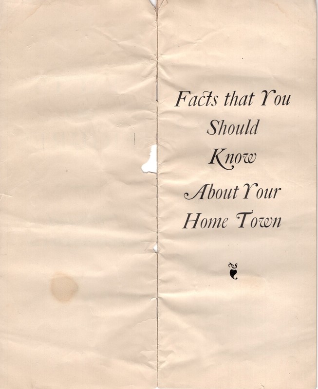 Facts and Figures pamphlet 1927 2.jpg