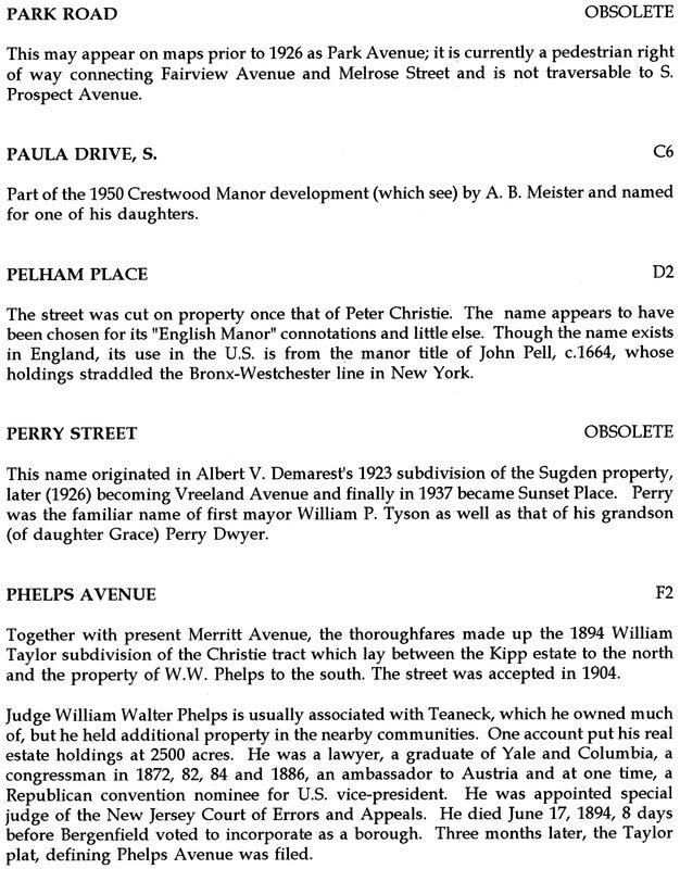 img069.jpg img069.jpg