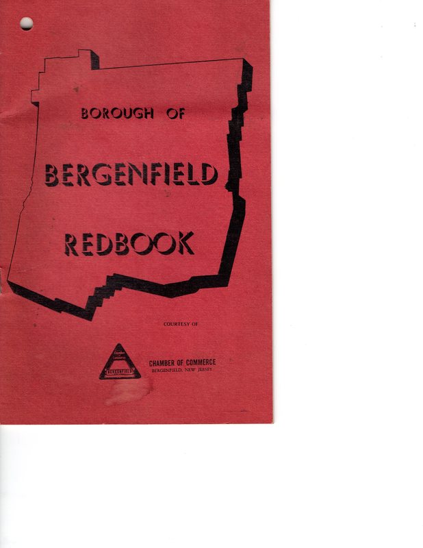 Borough of Bergenfield Redbook courtesy of Chamber of Commerce Bergenfield NJ published 1977 1.jpg