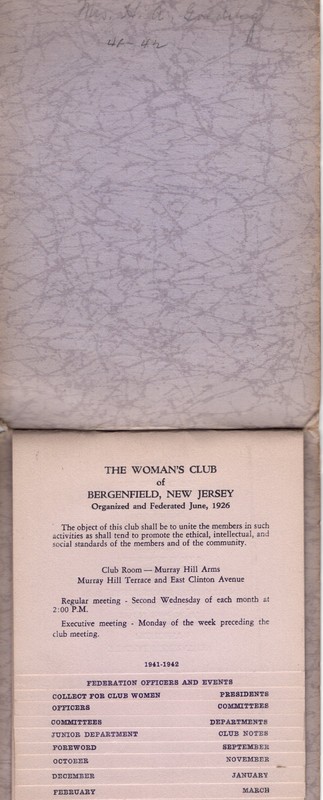 Womans Club yearbook 1941 thru 42 2.jpg
