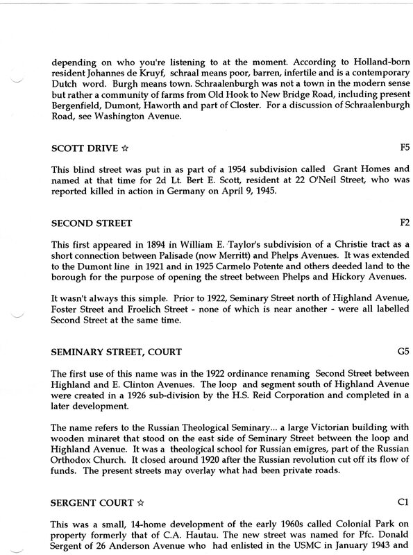 img078.jpg img078.jpg