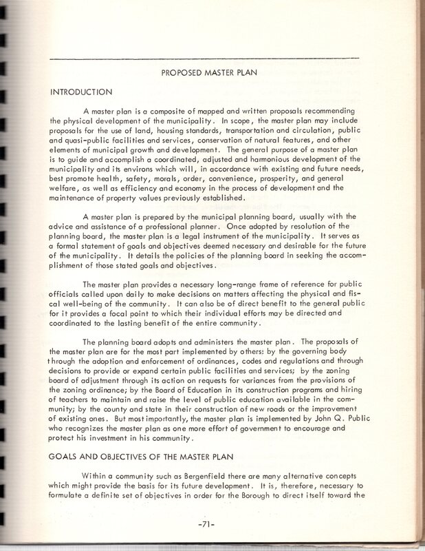 Page 71.jpg