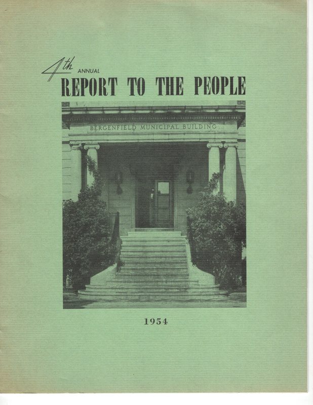 Report to the People 1954 1.jpg