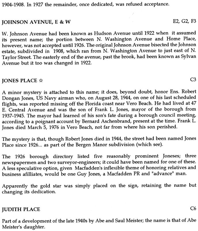 img052.jpg img052.jpg